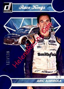 2023 Race Kings-Navy.jpg