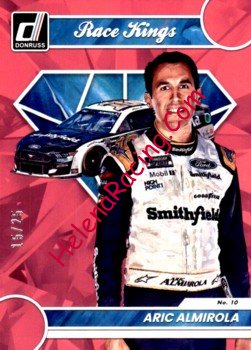 2023 Race Kings-Pink.jpg