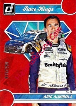 2023 Race Kings-Red.jpg