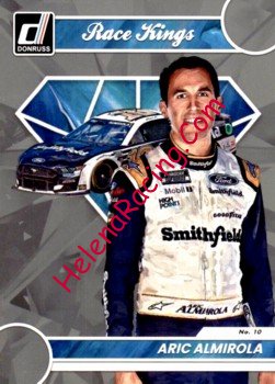 2023 Race Kings-Silver.jpg