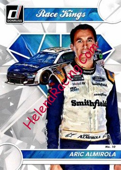 2023 Race Kings.jpg