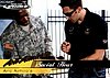 2008 Speedway-Social Hour.jpg