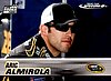 2008 Speedway.jpg