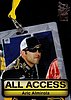 2008 VIP-Access.jpg