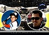 2009 Eclipse-PathFinders.jpg