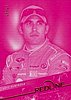2013 Ignite-Pink.jpg
