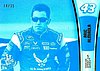 2013 Pass-Blue.jpg