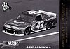 2013 Pass-Ford-Black.jpg