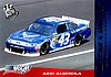 2013 Pass-Ford.jpg