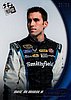 2013 Pass-Power Picks.jpg