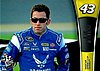 2013 Pass.jpg