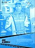 2014 Pass-Blue.jpg