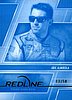 2014 Red Line-Blue.jpg
