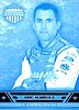2014 Thunder-1-Blue.jpg
