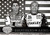 2014 Thunder-Ambrose-Black.jpg