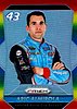 2016 Prizm-Rainbow.jpg