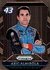 2016 Prizm.jpg