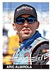 2017 Donruss.jpg