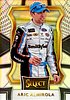 2017 Select-035-Gold.jpg