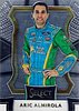 2017 Select-036-Silver.jpg