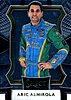 2017 Select-036.jpg