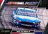 2017 Special Paint.jpg