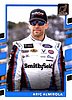 2018 Donruss--054-Blue.jpg