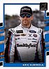 2018 Donruss-054.jpg