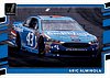 2018 Donruss-099.jpg