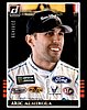 2018 Donruss-143.jpg
