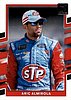 2018 Donruss-Variation.jpg