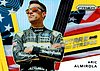 2018 Stars & Stripes-Gold.jpg