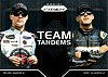 2018 Team Tandems.jpg