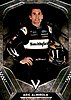 2018 Victory Lane-1-Silver.jpg