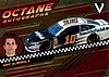 2018 Victory Lane-Octane.jpg