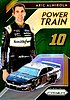 2019 Power Train-Green.jpg