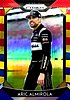 2019 Prizm-Rainbow.jpg