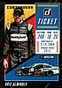2019 Ticket.jpg