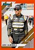 2020 Donruss-024-Orange.jpg