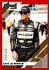 2020 Donruss-024-Red.jpg