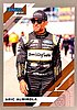 2020 Donruss-024-Silver.jpg