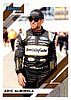 2020 Donruss-024.jpg