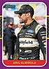 2020 Donruss-130-Purple.jpg