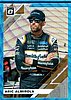 2020 Optic-029-Blue.jpg