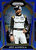 2020 Prizm-Blue.jpg