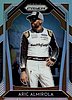2020 Prizm-Silver.jpg