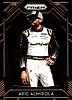 2020 Prizm.jpg