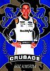 2021 Crusade-Blue.jpg
