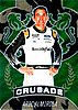 2021 Crusade-Green.jpg