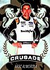 2021 Crusade-Silver.jpg